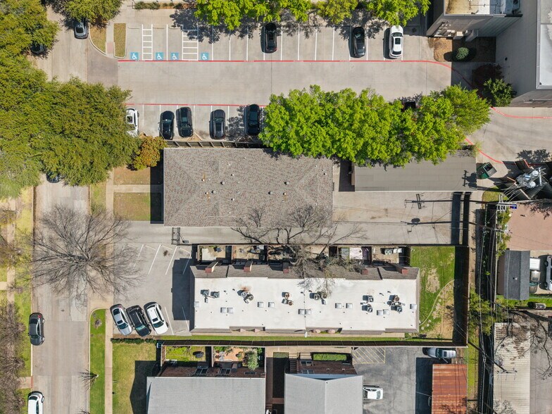 More Photos Of 4222 Newton Ave, Dallas Apartments For Sale