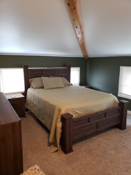 More Photos Of 6544 State Route 19A, Portageville Hotel For Sale