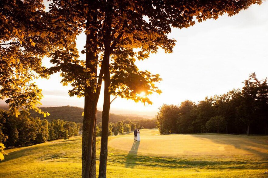 More Photos Of 3067 Pack Saddle Trl, Keezletown Land For Sale