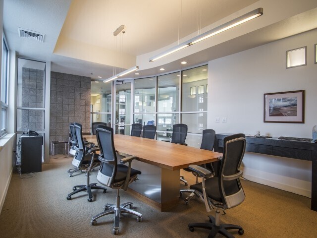 More Photos Of 1371 E 2100 S, Salt Lake City Office For Sale