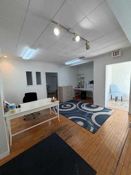 More Photos Of 840 19th St, Vero Beach Office For Lease