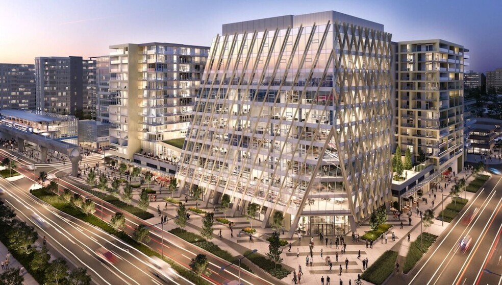 More Photos Of 6388 No. 3 Rd, Richmond Unknown For Sale