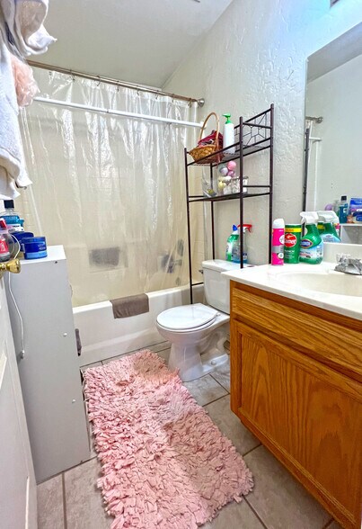 More Photos Of 9938 W Century Dr, Arizona City Apartments For Sale