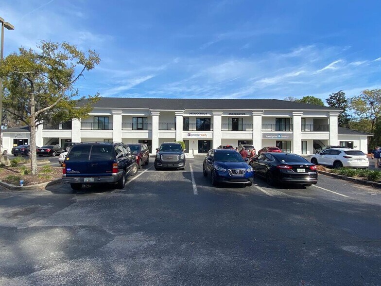 Primary Photo Of 3201 SW 34th Ave, Ocala Office For Lease