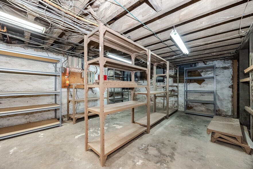 More Photos Of 67-73 Harry St, Conshohocken Office For Lease