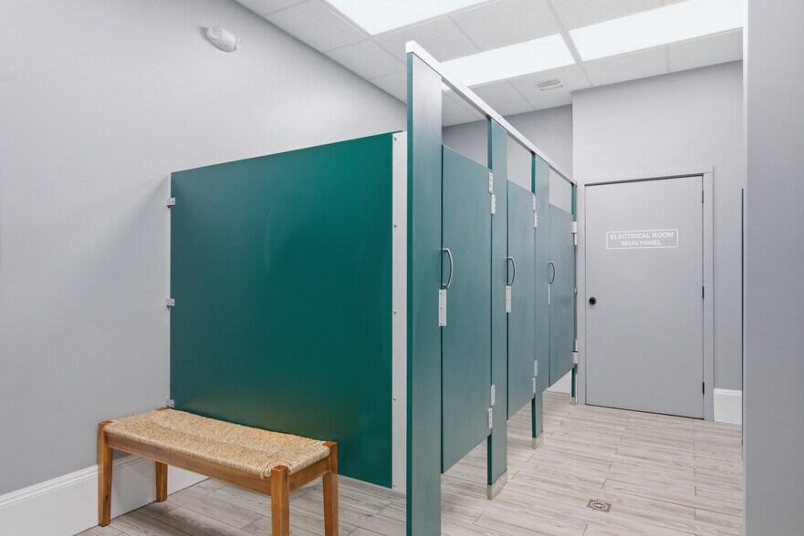 More Photos Of , Christiansburg Unknown For Sale