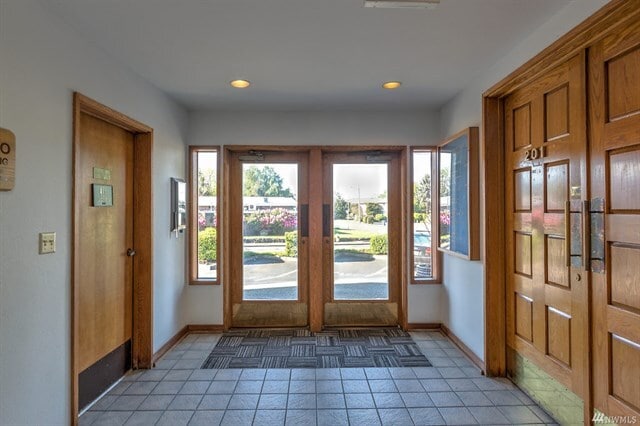 More Photos Of 520 E Whidbey Ave, Oak Harbor Medical For Sale