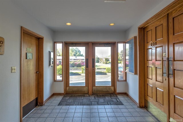 More Photos Of 520 E Whidbey Ave, Oak Harbor Medical For Lease