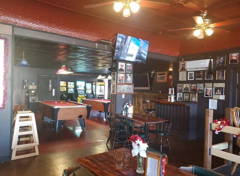 More Photos Of 2601 Milford Rd, East Stroudsburg Bar For Sale