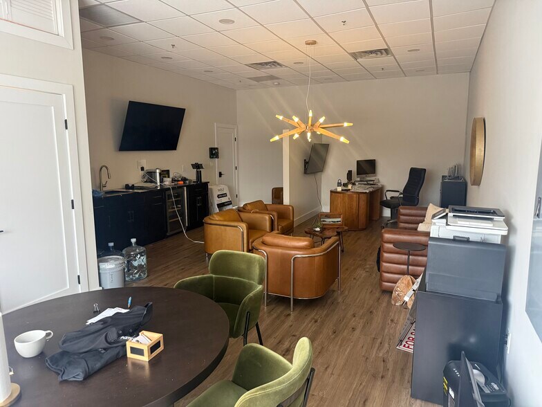 More Photos Of 226 Morris Ave, Springfield Apartments For Lease