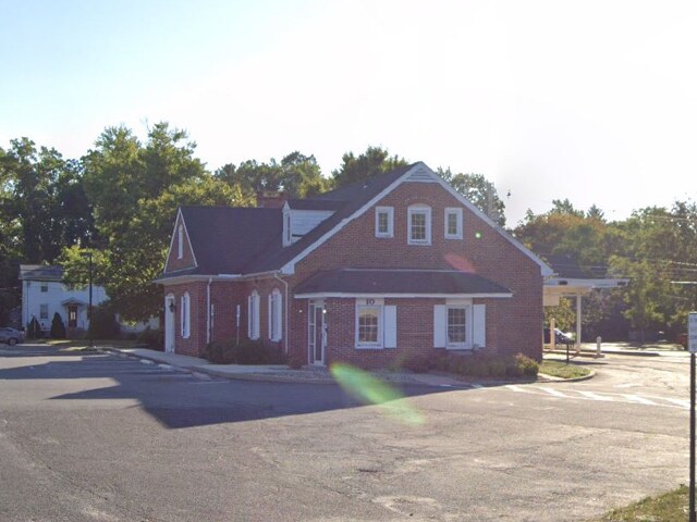 More Photos Of 10 Juliustown Rd, Browns Mills Bank For Sale