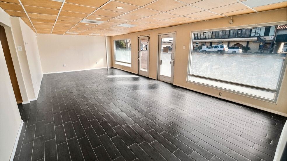 More Photos Of 3691-3699 Katella Ave, Los Alamitos Storefront For Lease