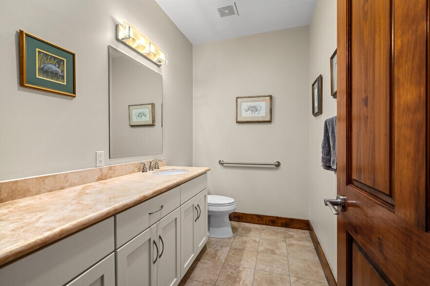 More Photos Of 145 State Loop 92, La Grange Specialty For Sale