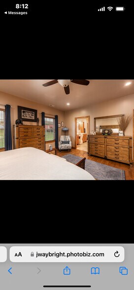 More Photos Of 1226 Bedford Chapel Rd, Milton Specialty For Sale