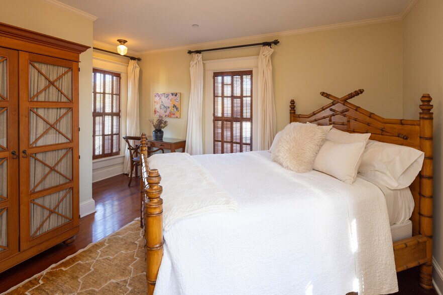 More Photos Of 149 Cayucos Dr, Cayucos Hospitality For Sale