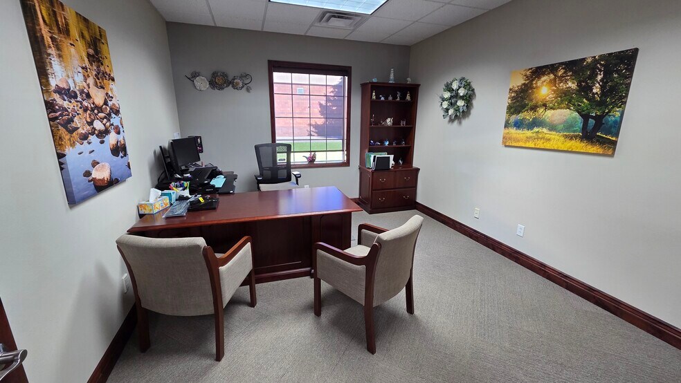 More Photos Of 3240-3242 S Woodruff Ave, Idaho Falls Medical For Sale