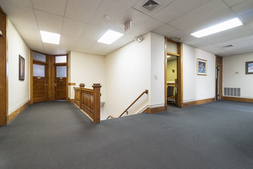 More Photos Of 74-76 Main St, Maynard Storefront Retail Office For Lease