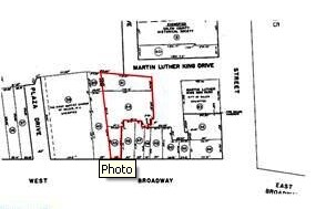 More Photos Of 138 W Broadway, Salem Storefront Retail Office For Sale