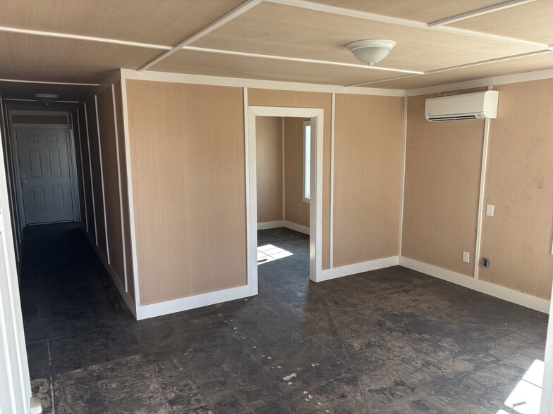 More Photos Of 3310 Fields St, Farmville Warehouse For Sale