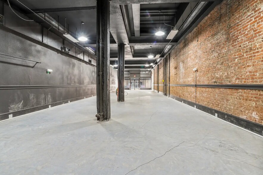 More Photos Of 343 3rd St, Baton Rouge Office For Lease