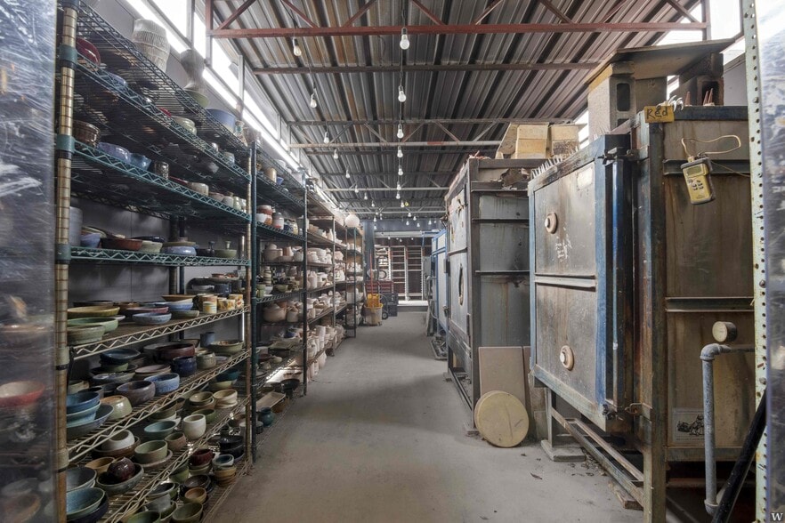 More Photos Of , Los Angeles Unknown For Sale