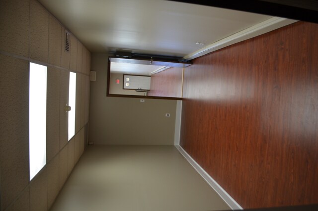 More Photos Of 310 Broadway, Bethpage Office For Lease