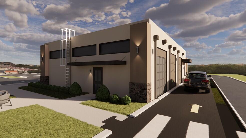 More Photos Of Nolte Rd, Saint Cloud Unknown For Lease