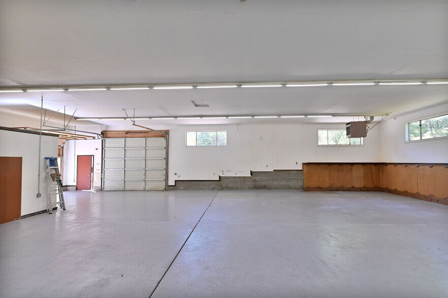 More Photos Of 3022 Highway 4, Arnold Multifamily For Sale