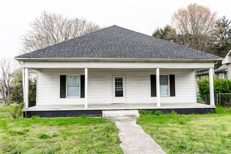 More Photos Of ,  Specialty For Sale