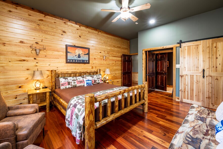 More Photos Of 60 Spradley Rd, Eclectic Specialty For Sale