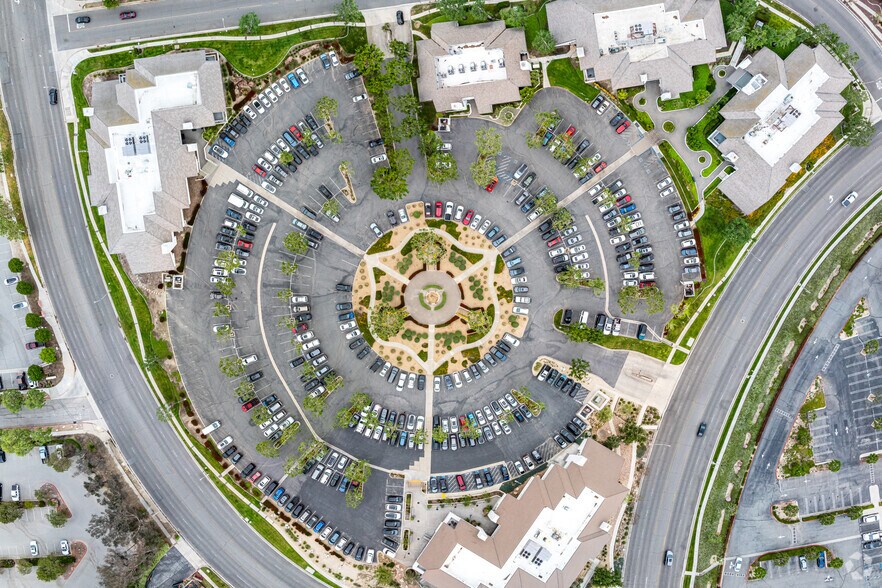 More Photos Of 10807 Laurel St, Rancho Cucamonga Medical For Sale