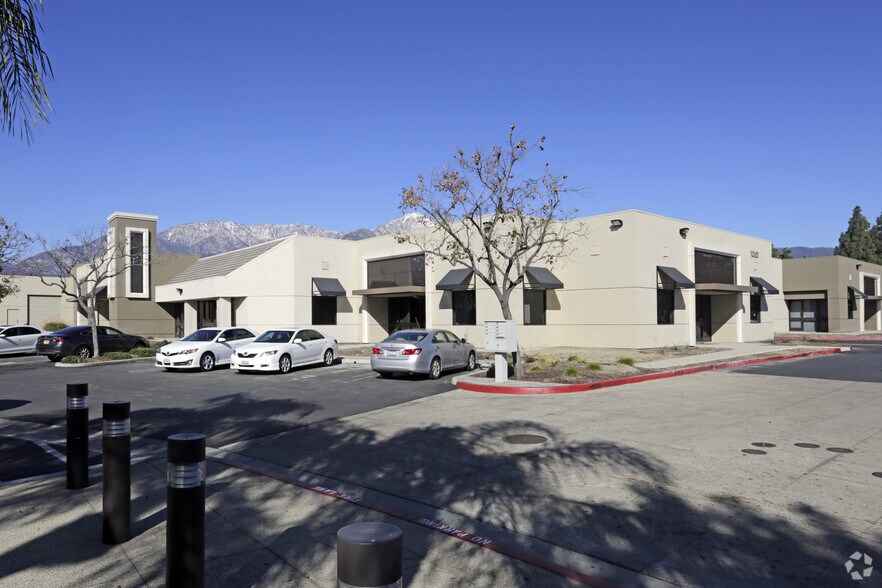 More Photos Of 10601 Church St, Rancho Cucamonga Unknown For Lease