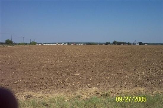 Primary Photo Of Old Hwy 90, Castroville Land For Sale