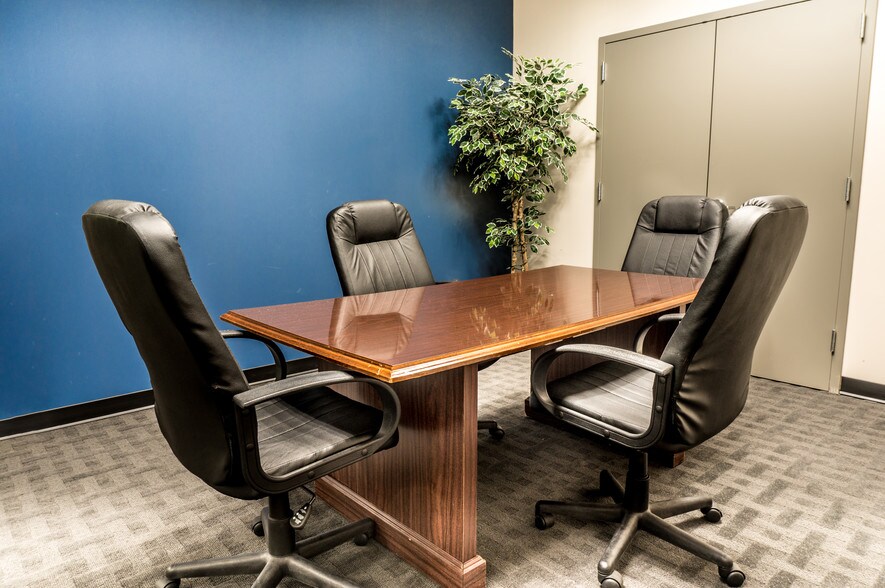 More Photos Of 12040 S Lakes Dr, Reston Medical For Sale