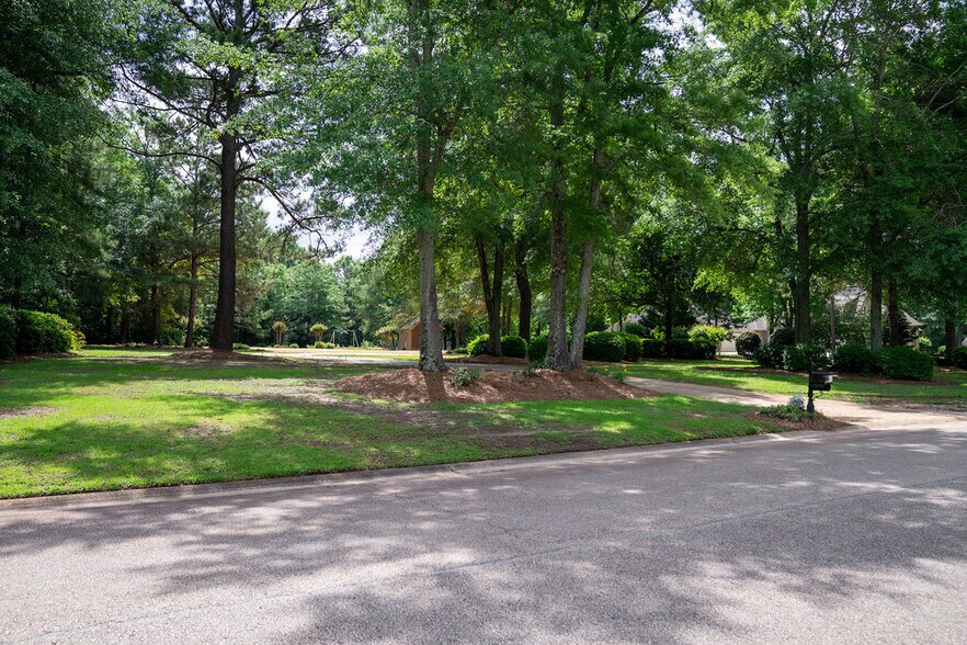 More Photos Of 108 Walton Chase, Perry Land For Sale