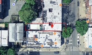 More Photos Of 14920 41st Ave, Flushing Storefront For Sale