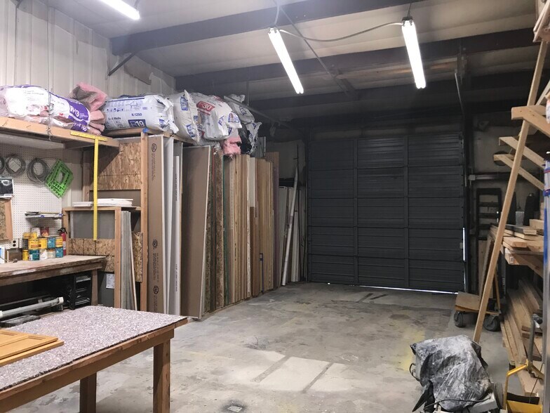 More Photos Of 201 S 15th St, Grand Junction Flex For Lease
