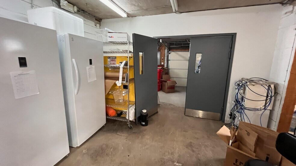 More Photos Of 524 E Elm St, Conshohocken Industrial For Sale