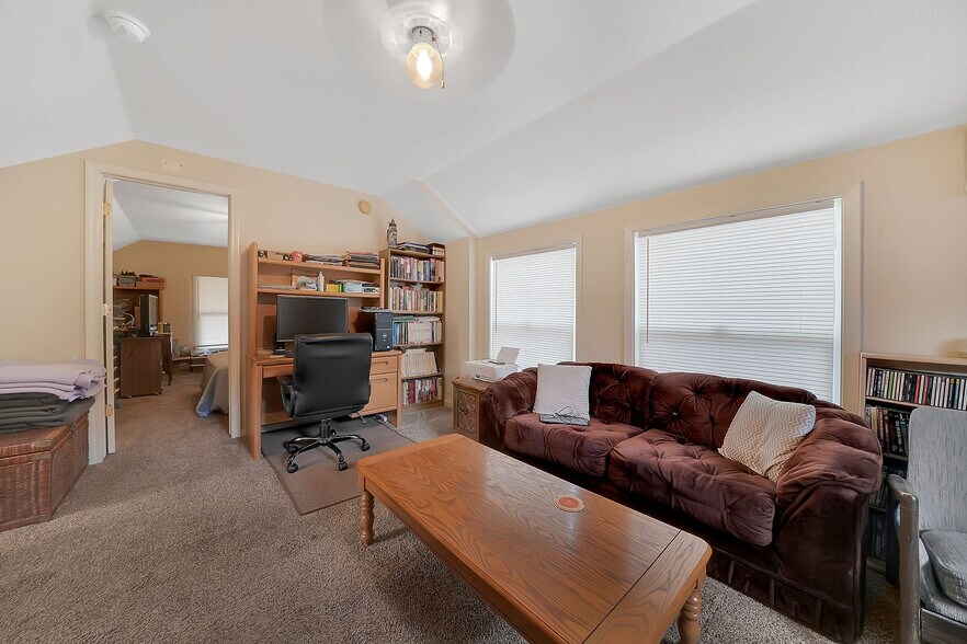 More Photos Of 19881 State Highway 88, Pine Grove Office Residential For Sale