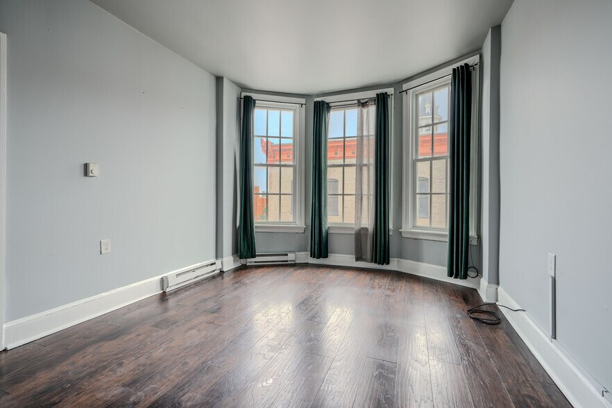 More Photos Of 55-57 S Potomac St, Hagerstown Apartments For Sale
