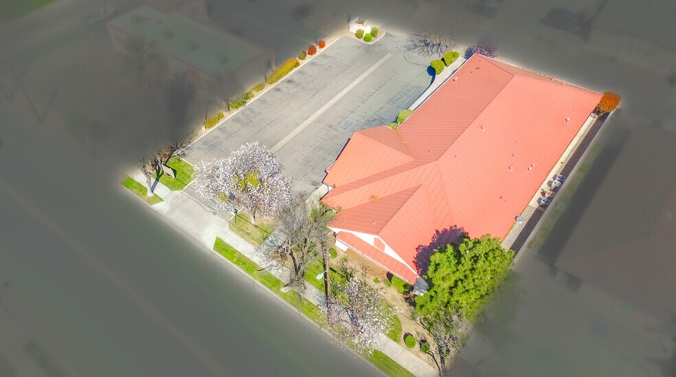 More Photos Of 222 I St, Los Banos Office For Lease