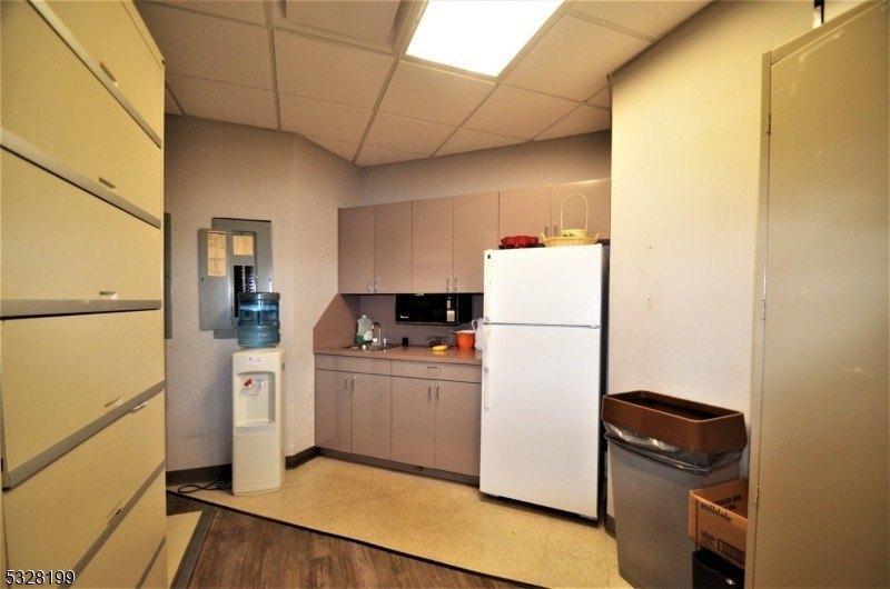 More Photos Of 1035 Rt 46 E, Clifton Medical For Sale