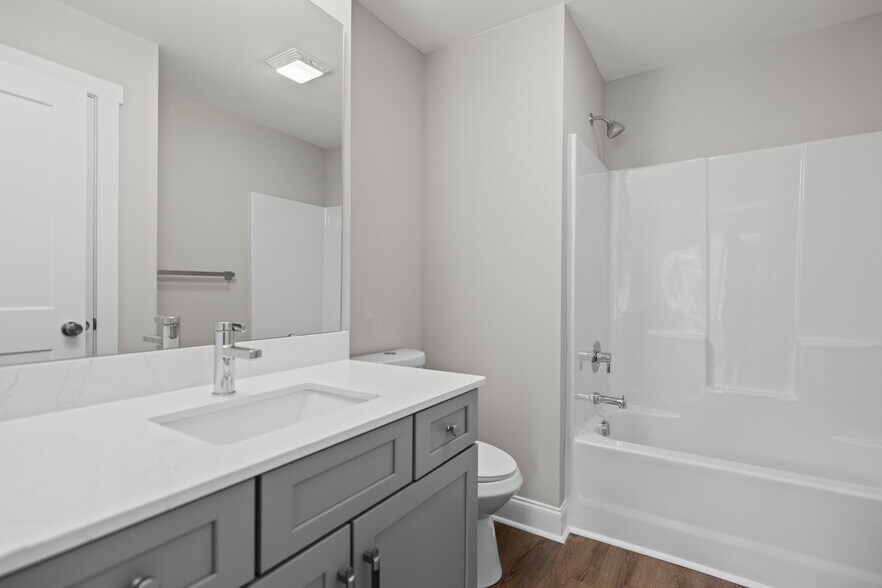 More Photos Of 501 Mill St, Lowell Apartments For Sale