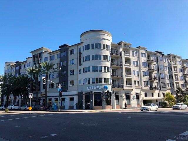More Photos Of 5600 Wilshire Blvd, Los Angeles Apartments For Lease