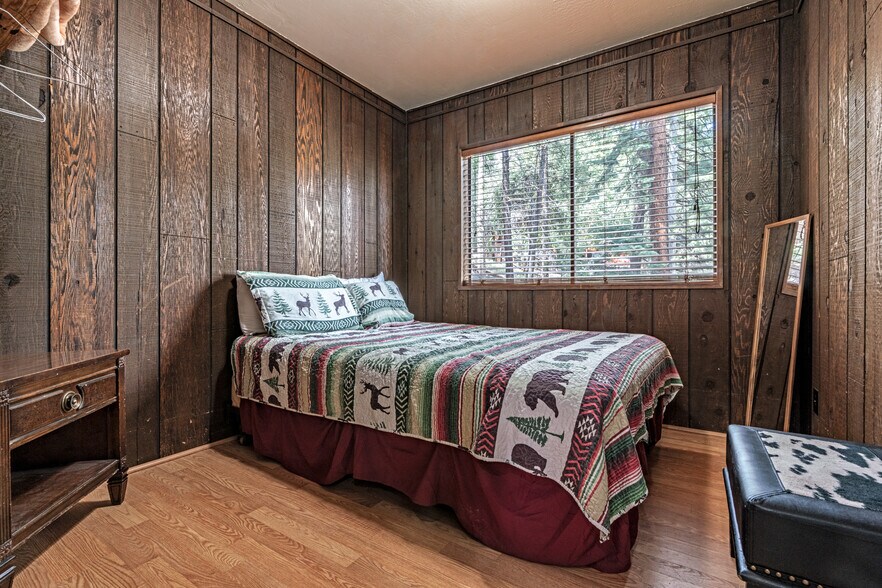 More Photos Of 1 Main St, Greer Hotel For Sale