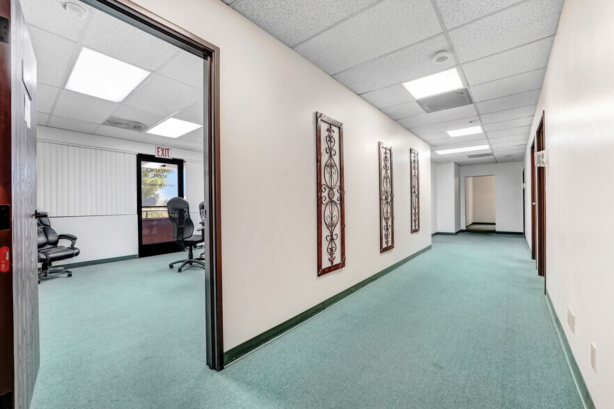 More Photos Of , Palmdale Office For Sale