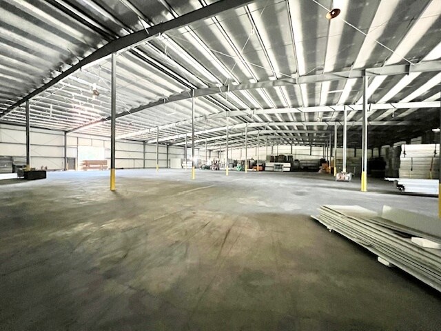 More Photos Of 2135 State Line Rd, Flomaton Warehouse For Sale