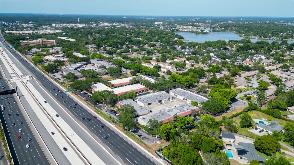 More Photos Of 528 Northlake Blvd, Altamonte Springs Unknown For Lease