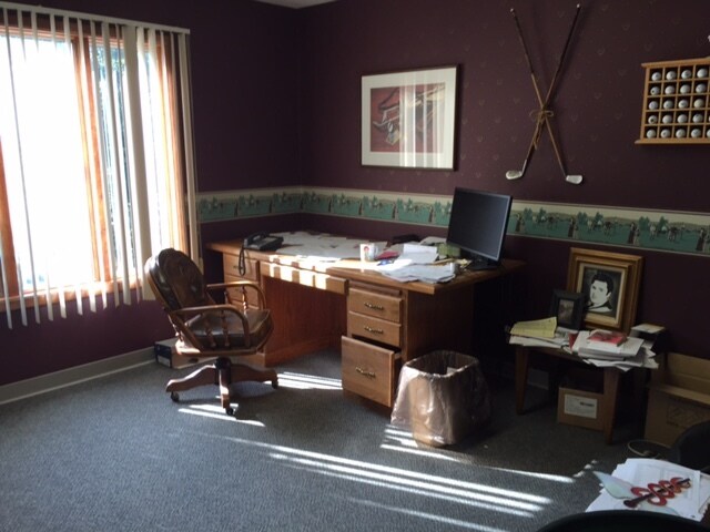 More Photos Of 2299 Brodhead Rd, Aliquippa Medical For Sale