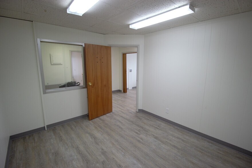 More Photos Of 3000 Mount Read Blvd, Greece Medical For Sale